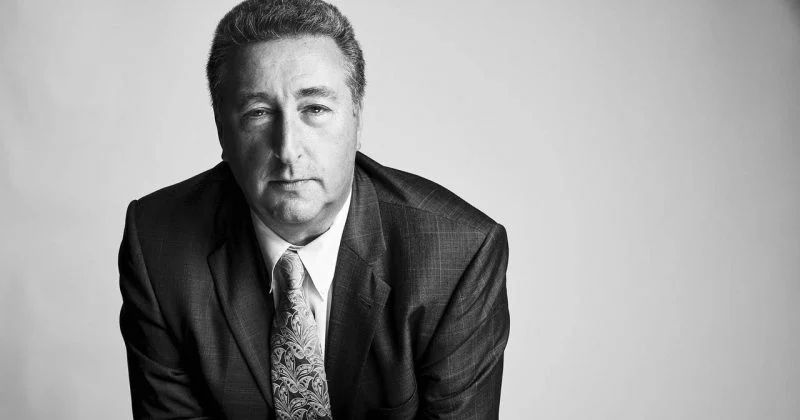 Yardeni Research appelle à un durcissement de la politique de la Fed alors que les probabilités sur le prix de l'or reculent
