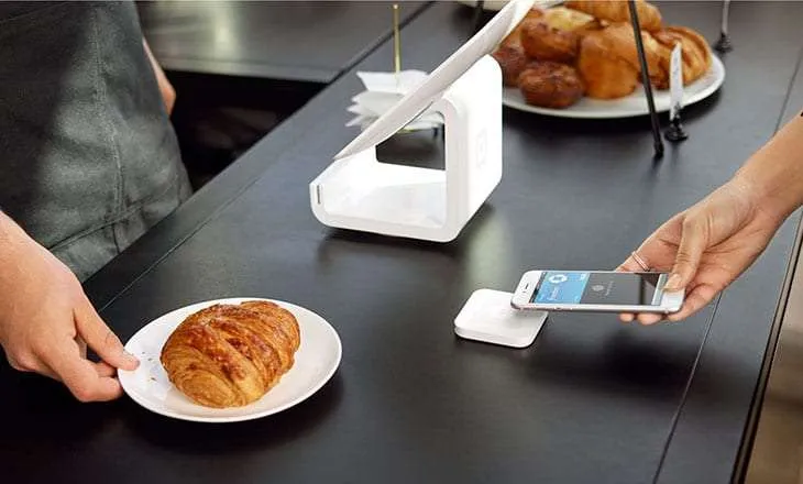 OnePay Extends Apple Pay Support Across Its US Card Lineup