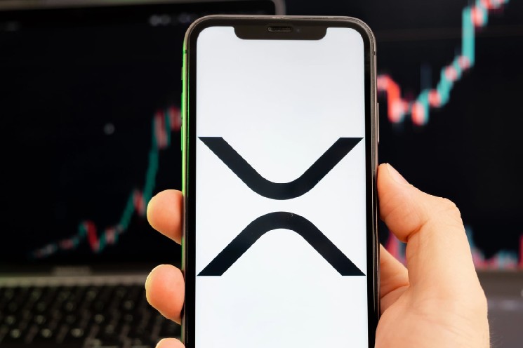 XRPは2ドルへ?Nasdaq上場がトークン価格に与える影響を分析