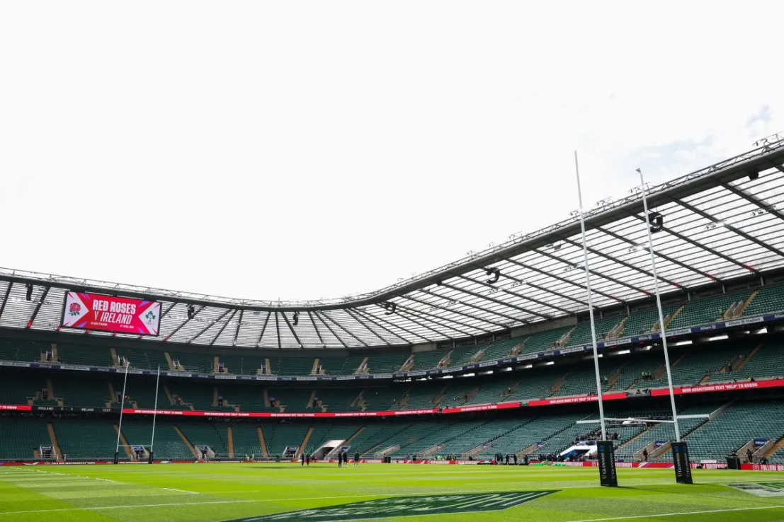 Exklusiv: Anwohner von Twickenham als „anti-fun“-NIMBYs im Streit um das Rugby-Stadion bezeichnet