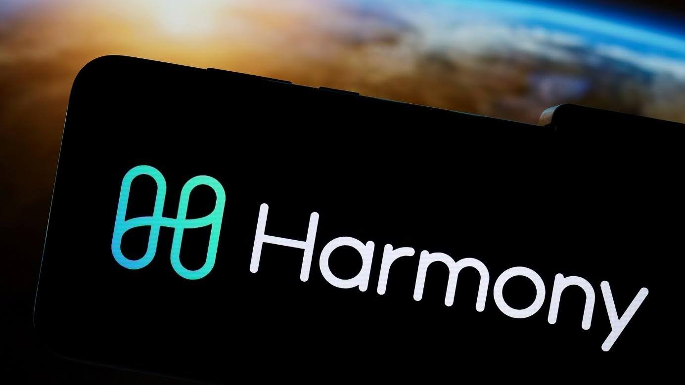 Harmony dotknięte rzekomym wybiciem 4 mld ONE; 2,8 mld tokenów podobno wysłano na giełdy