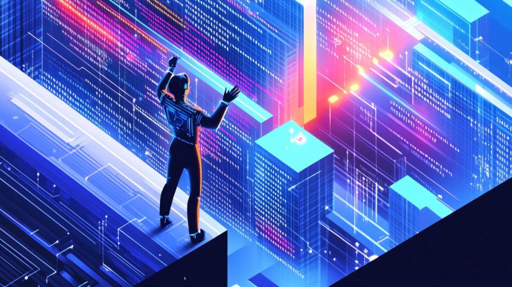 Top 10 des projets DePIN qui ancrent les infrastructures du monde réel sur la blockchain