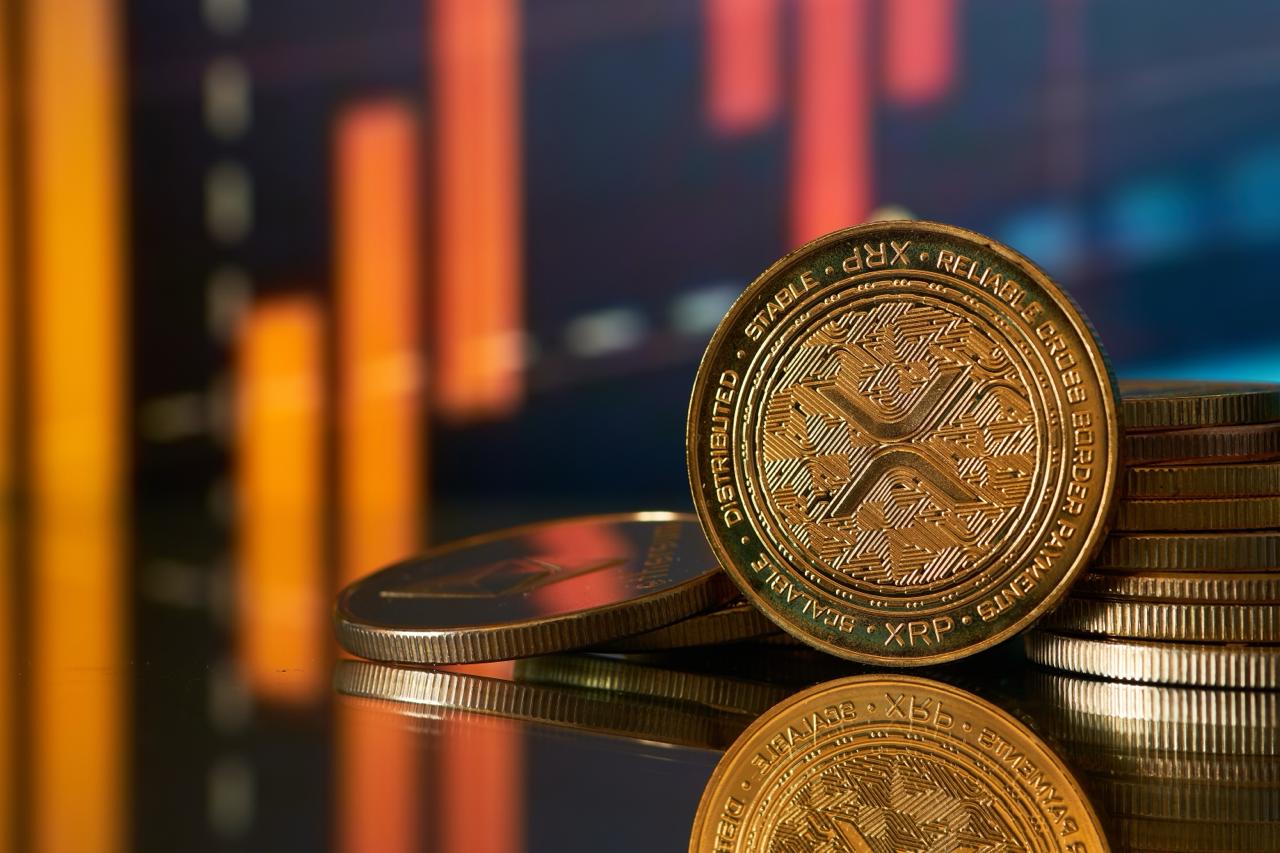 Zcash Targets January for Post-Quantum Protection of Transparent Payments