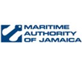 L'OMI fait appel à l'expertise de la Jamaïque alors que les règles mondiales de formation des marins font l'objet d'une révision majeure