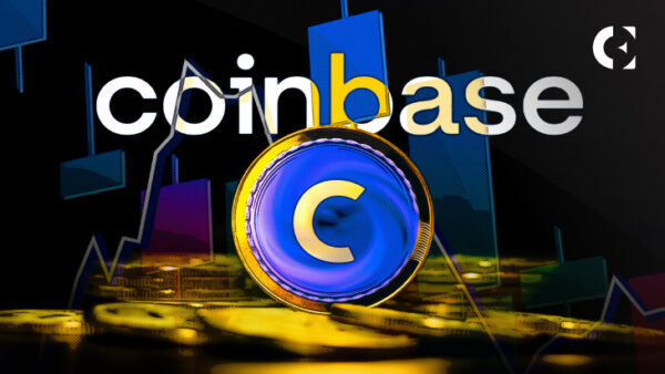 Coinbase推出面向企业和开发者的AI代理支付与交易工具
