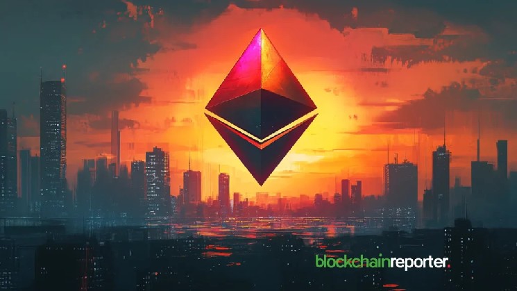 APX Lending wprowadza pięcioletnią odnawialną linię kredytową zabezpieczoną Bitcoinem i Ethereum