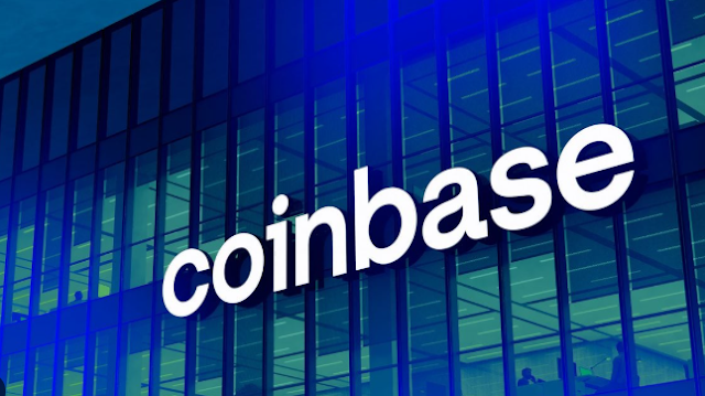 Coinbase presenta i futures in stile perpetuo US500, offrendo ai trader statunitensi l'accesso alle più grandi aziende d'America
