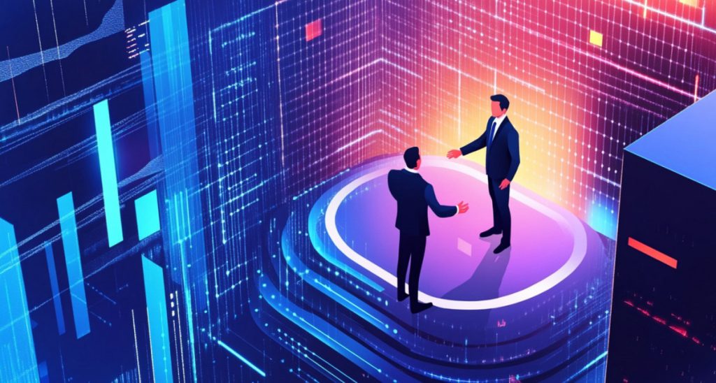 Отчет WalletConnect: регулирование криптовалют перешло от обсуждений к правоприменению, но фрагментация сохраняется
