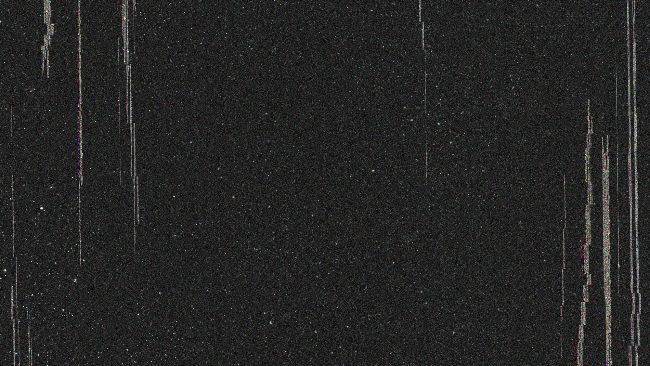 Mantle интегрировала стейблкоин USDG от Paxos и присоединилась к Global Dollar Network