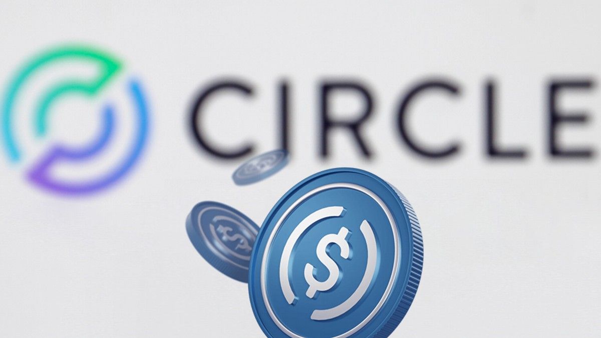 Circle Slaat Vierde USDC-Batch van $250 Miljoen aan op Solana Binnen Twee Dagen