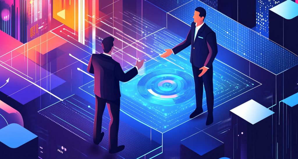 Samsung и OpenAI углубляют партнерство на фоне развития AI-платежей и рынков прогнозов