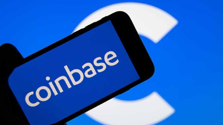 L'ex responsabile degli investimenti di Coinbase Hugo Jeandesboz gestirà il tesoro di 473 milioni di XRP di Evernorth