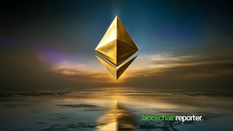 Morgan Stanley выбрала Galaxy валидатором для стейкинговых ETP на Ethereum и Solana