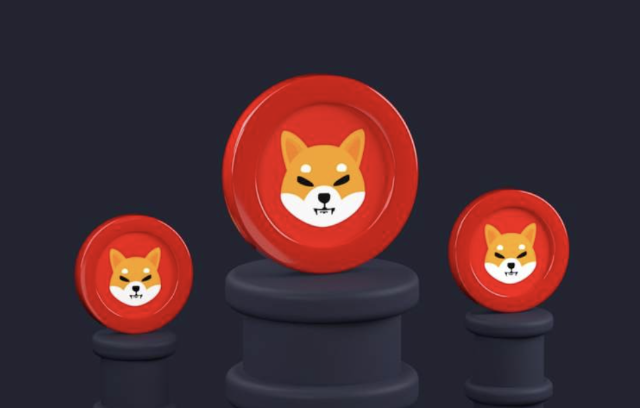 Shiba Eternity Adviser Mazrael Rejects Claimed Shiba Inu Ecosystem Rebuild as Fake