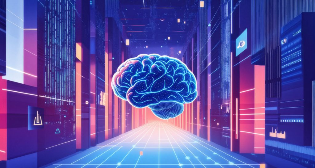 Мета-анализ Anthropic: Переобучение работников дает скромные результаты и, вероятно, недостаточно для массового вытеснения ИИ