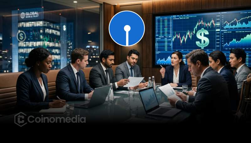 Stablecoinowy neobank Fasset osiąga wycenę 1 mld USD po rundzie finansowania 68 mln USD prowadzonej przez SBI