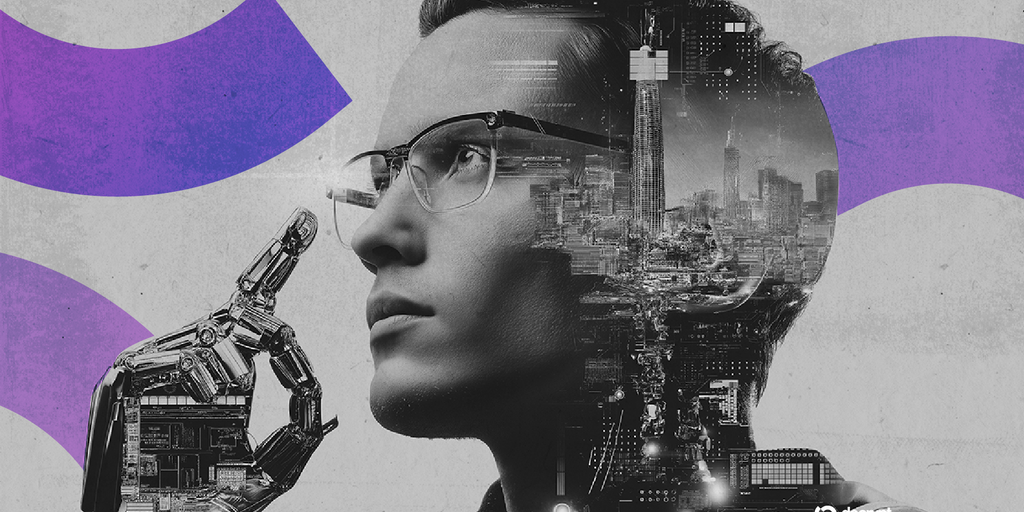 OpenAI 首席科學家呼籲自願放慢 AI 開發速度