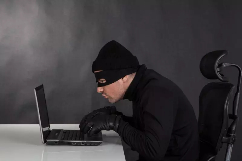 Coldcard Hit Again: How Some Users Can Stop Pending Transfers