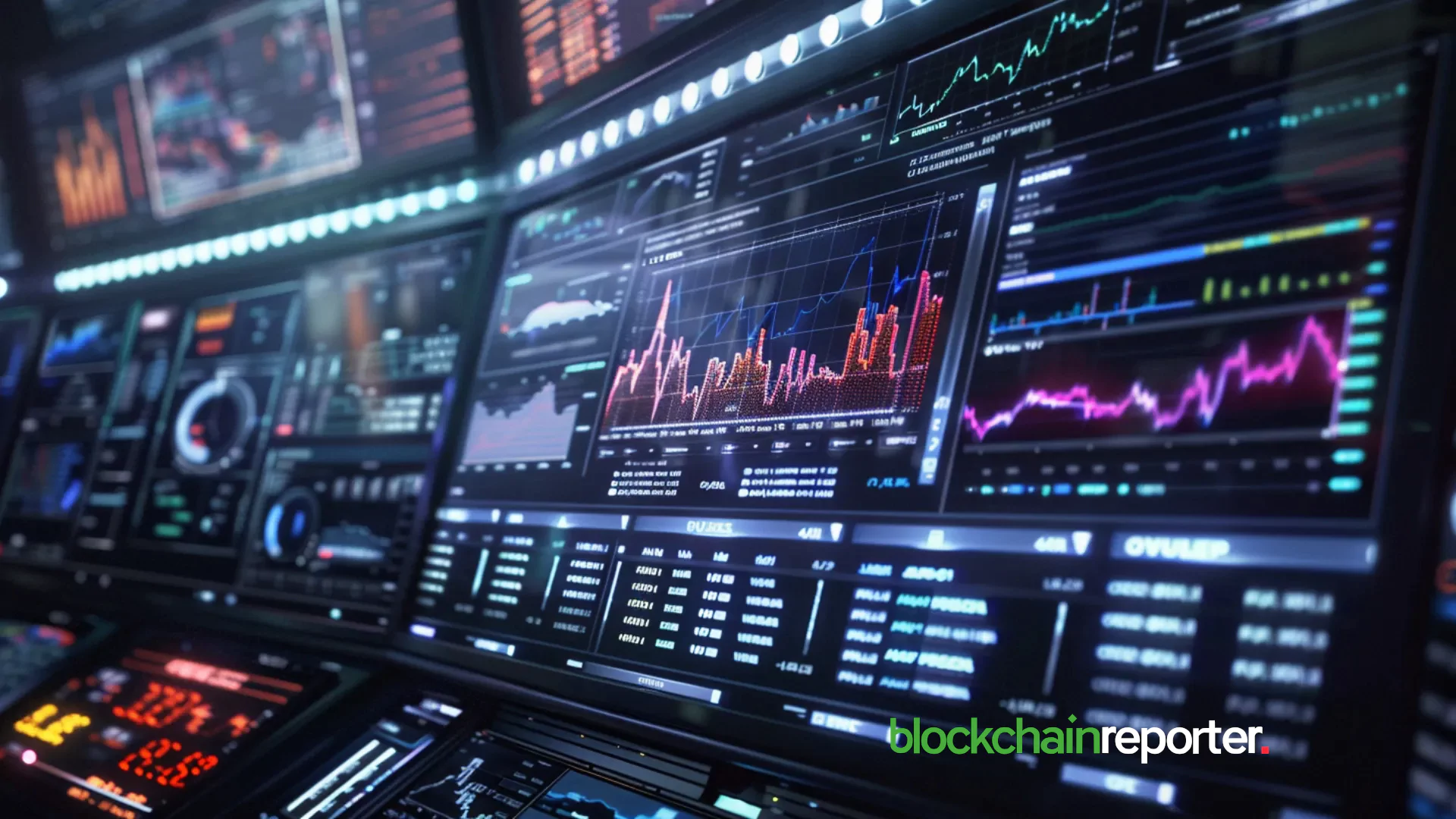 Sberbank planea una plataforma de trading cripto off-chain bajo la nueva ley rusa de activos digitales