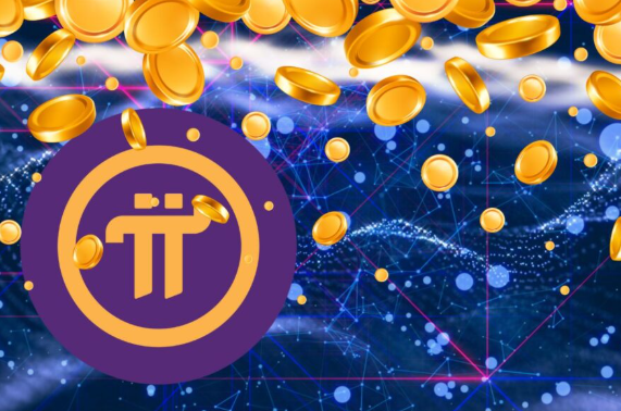 L’etichetta “Eternal Testnet” di Pi Network mette in evidenza la resilienza della sua comunità