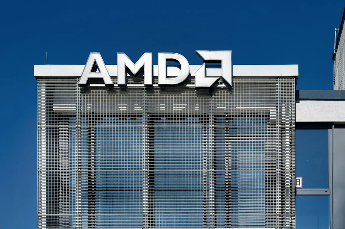 Coatue Management abre una nueva posición en acciones de AMD como parte de apuestas más amplias por la infraestructura de IA