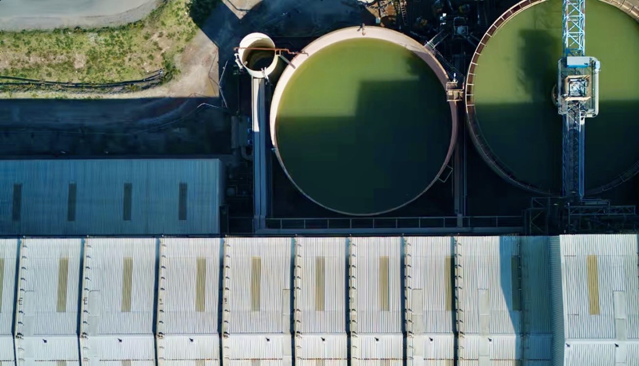 UK's National Wealth Fund to invest up to $97M to restart Tungsten West's Hemerdon mine