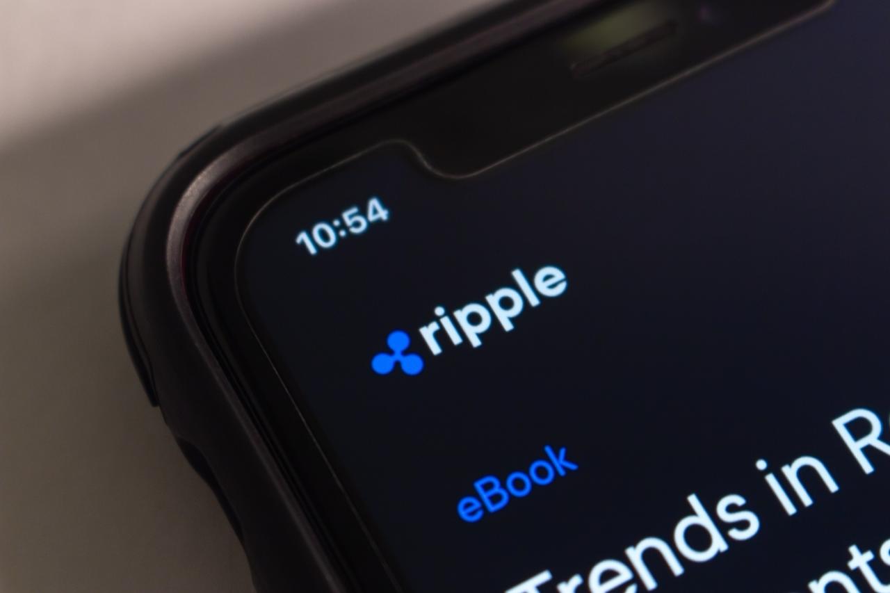 Bitfinex Securities eröffnet tokenisierte Kapitalerhöhungen für CMCC Globals Crest- und Liberty-Bitcoin-Fonds