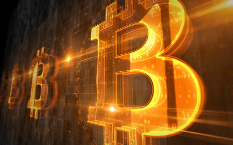 Michael Saylor Signals Renewed Bitcoin Buying After $8.2 Billion Quarterly Loss