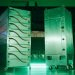 Fleetzero's Leviathan-marinebatterijsysteem krijgt ABS-classificatiegoedkeuring