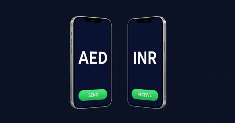 ARP Digital получает предварительное одобрение брокер-дилерской деятельности от VARA Дубая