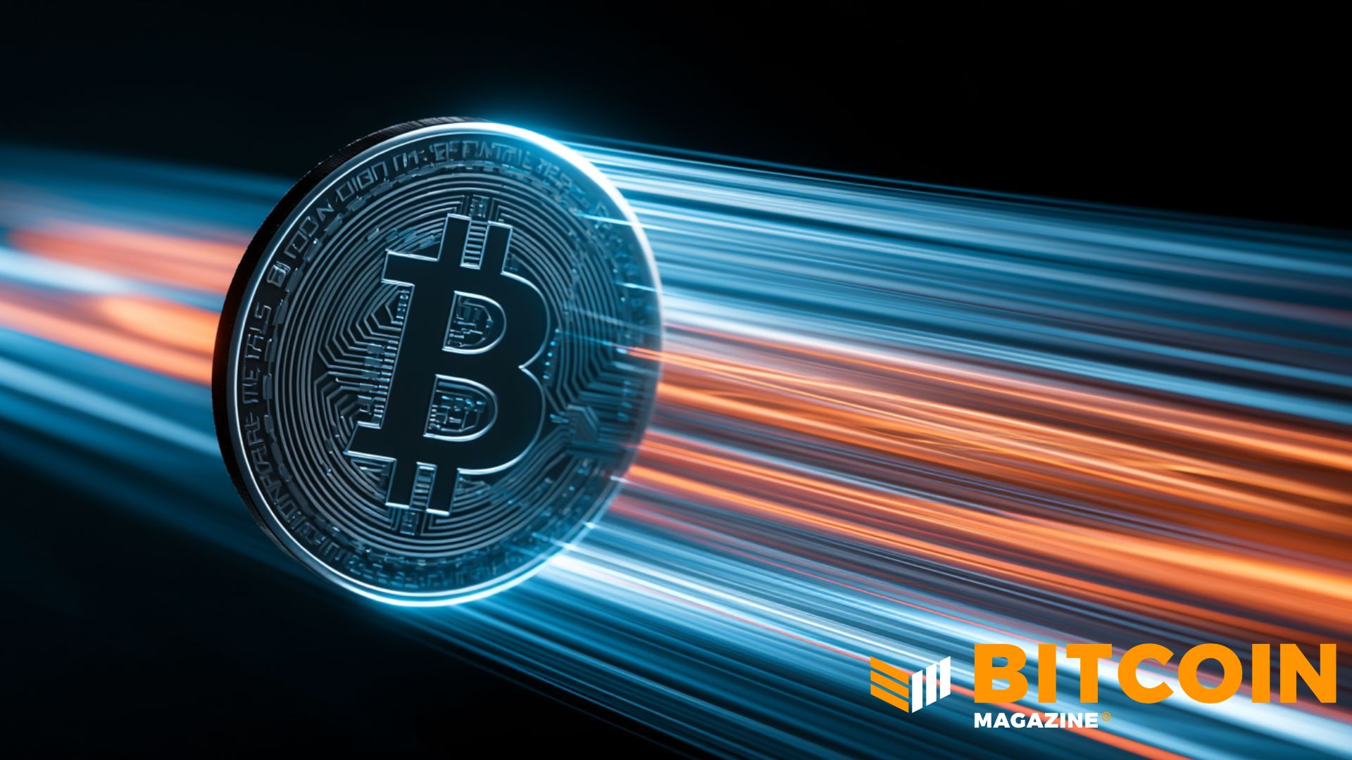 Zhibao Technology Signs Non-Binding Term Sheet for PIPE Financing Paid in 3,500 Bitcoin