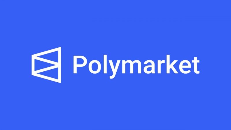 Il CEO di Polymarket avrebbe chiesto allo staff di privilegiare la crescita rispetto alla compliance in mezzo a un'inchiesta enorme per frode
