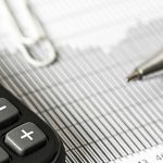 OptimumBank Holdings 公布 2026 年第二季度创纪录的 670 万美元净利润