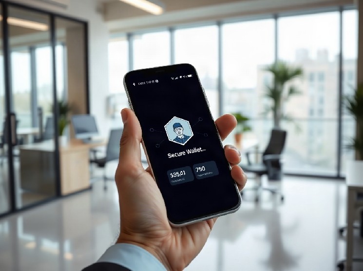 BNB Agent Studio v2 интегрирует Smart Agentic Wallet от Altana Network для повышения безопасности ИИ-агентов