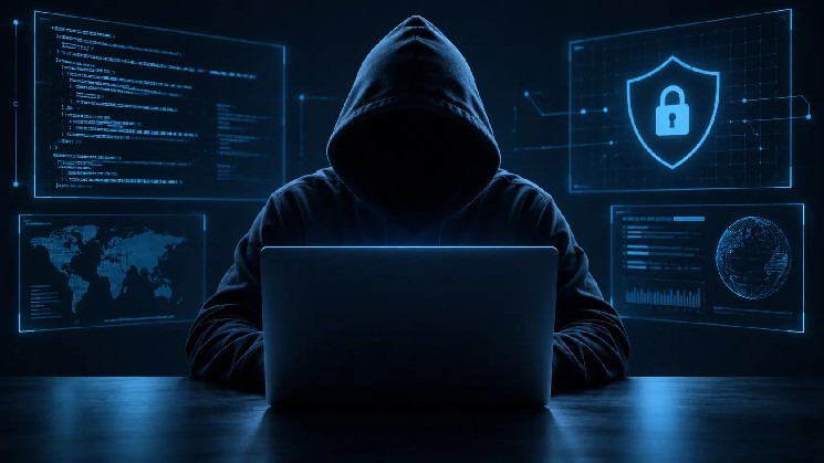 XRP Tops List of Crypto Assets Stolen in $351.6 Million Bitget Hack