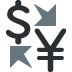 Celo Integrates Ripio wFIAT, Adding Six Latin American Stablecoins for Local-Currency Payments