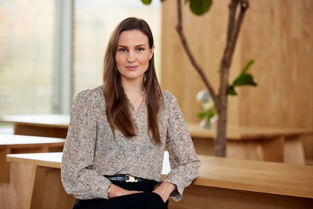 Brite Payments lance son service Pay by Bank au Royaume-Uni après avoir obtenu une licence FCA