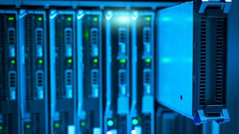 AWS to Launch Saudi Arabia Region by December 2026 With Over $5.3 Billion Investment
