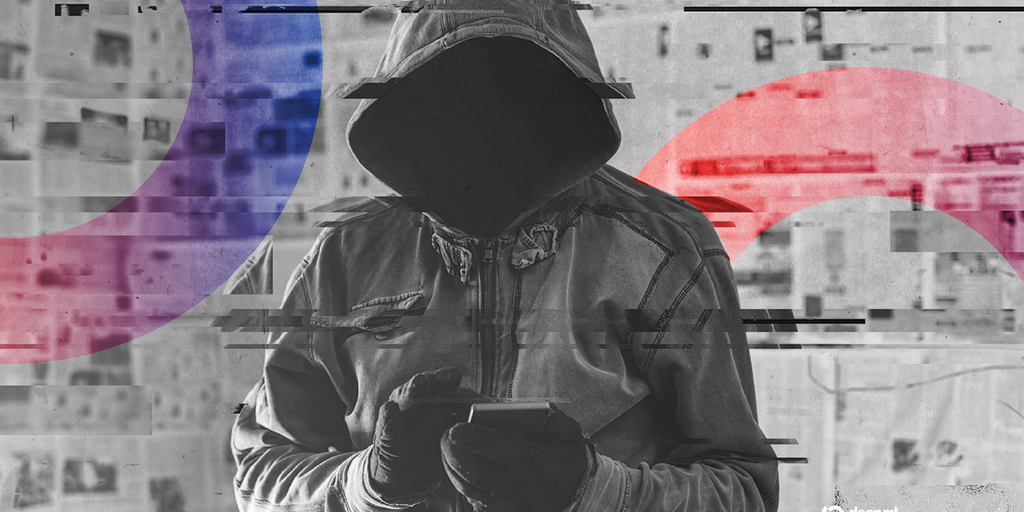 Liquidのハッキング後も4,700万ドル相当が未回収、Blockstreamが「ホワイトハット」と交渉