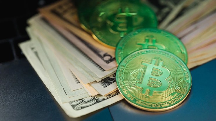 Winklevoss Bitcoin ETF krijgt media-aanval terwijl instroom toeneemt