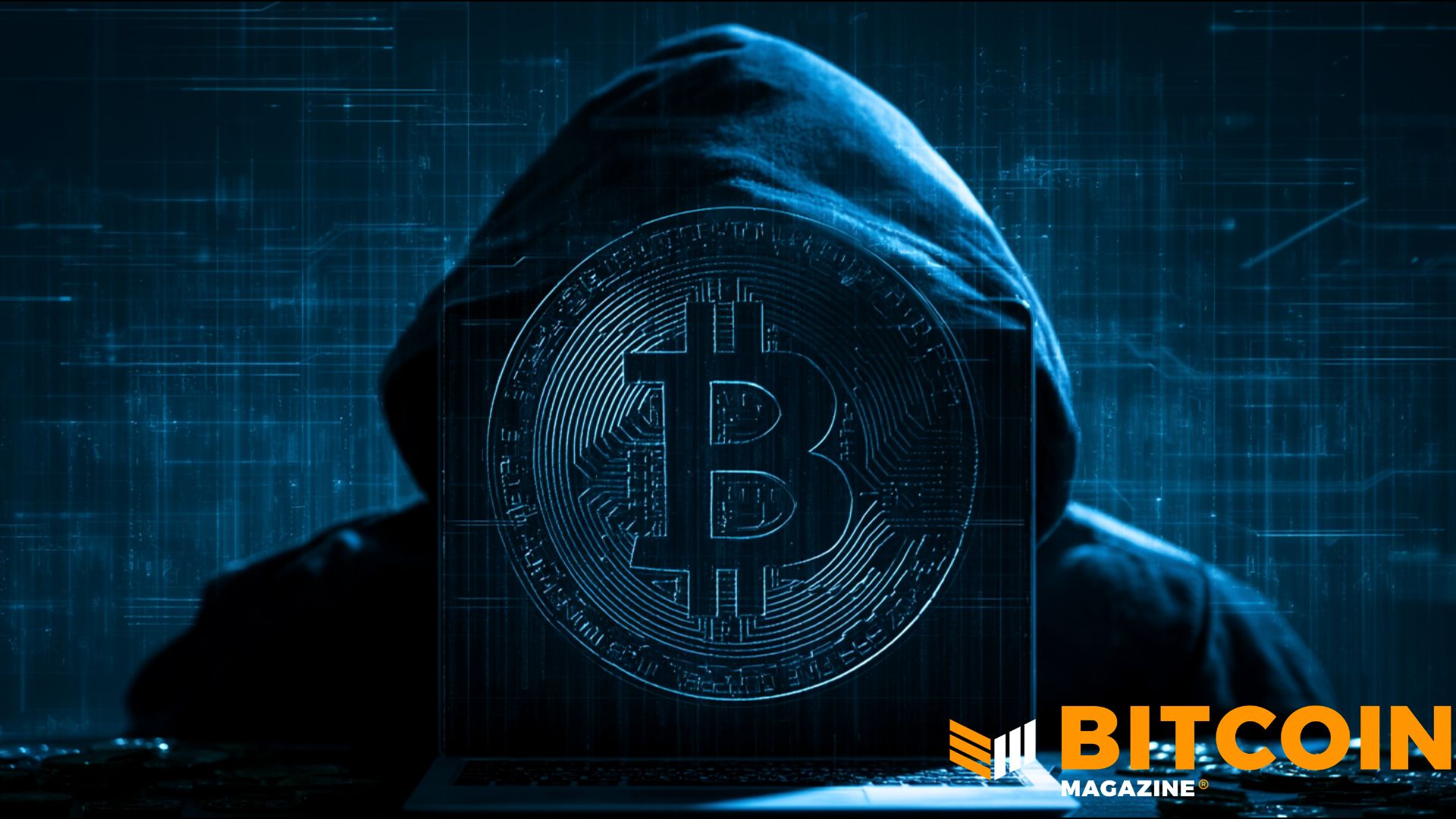 Взлом Coldcard Bitcoin: пострадавшие сообщают о медианных потерях в 1 BTC, а сумма кражи превысила $111 million