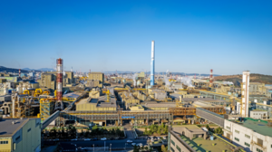 Менеджмент Korea Zinc получает преимущество перед ключевым голосованием акционеров