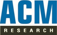ACM Research meldet Ergebnisse für das zweite Quartal 2026 mit 36 % Umsatzwachstum und hebt Gesamtjahresprognose an