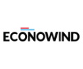 Leonhardt & Blumberg équipe le premier de quatre nouveaux navires avec des VentoFoils d'Econowind