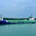 Hagland Shipping通过期租方式引入风力辅助多用途货船