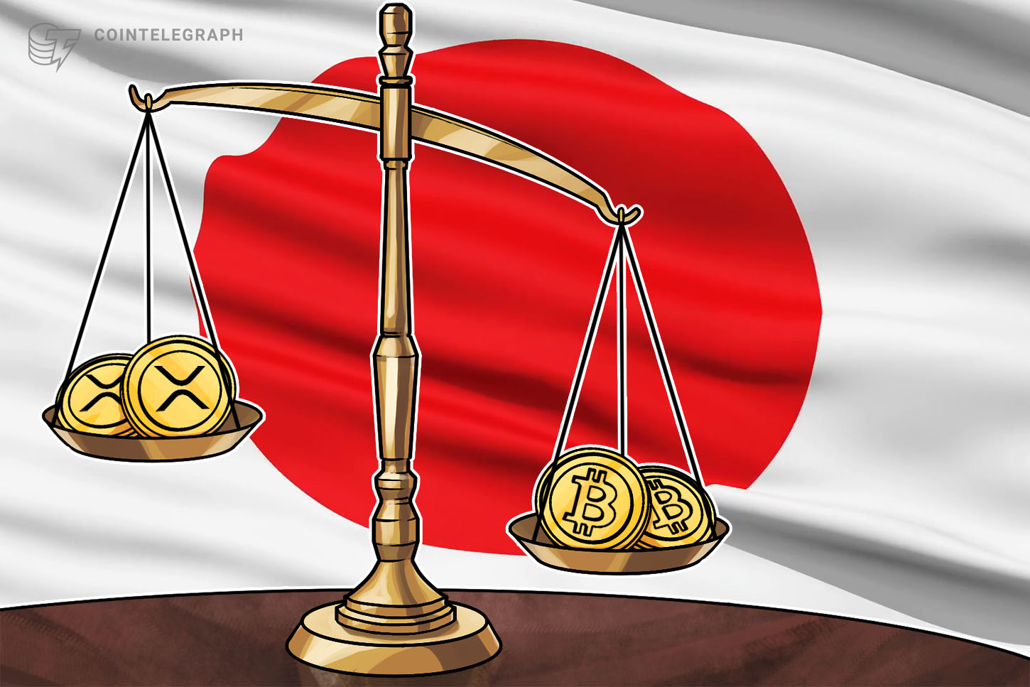 La Banca del Giappone mantiene i tassi all'1,0% mentre lo yen surge per il presunto intervento congiunto con la Corea del Sud