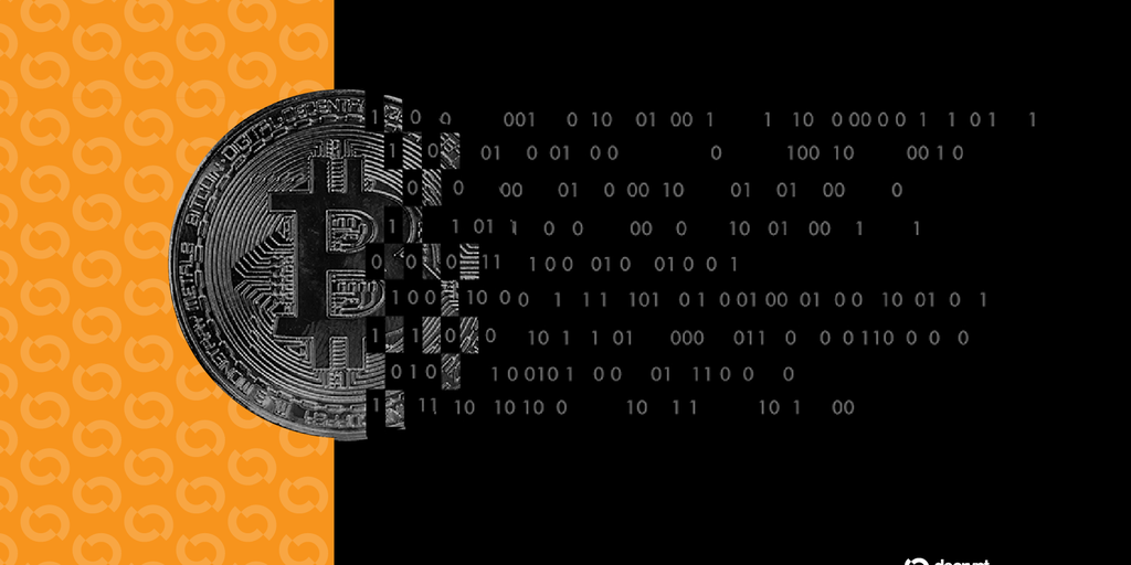 Core Lightning bevestigt dat door AI aangewezen kwetsbaarheden echt zijn en dringt aan op snelle updates boven het afsluiten van nodes