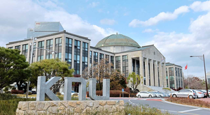 Kyungpook National University lanceert Mobile AI Engineering-opleiding met arbeidstraject bij Samsung Electronics