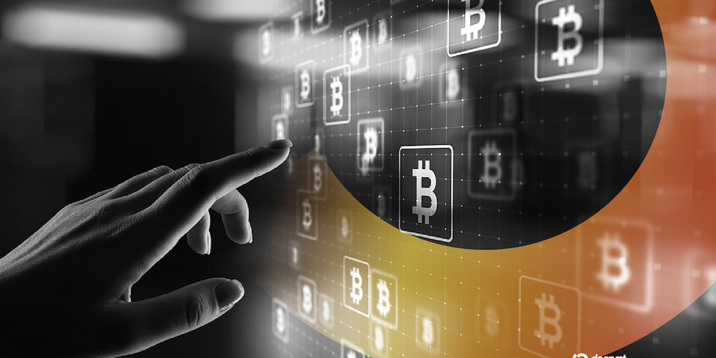 Bitcoin Core reescribe su política de seguridad en un mundo donde la IA encuentra errores con un solo prompt