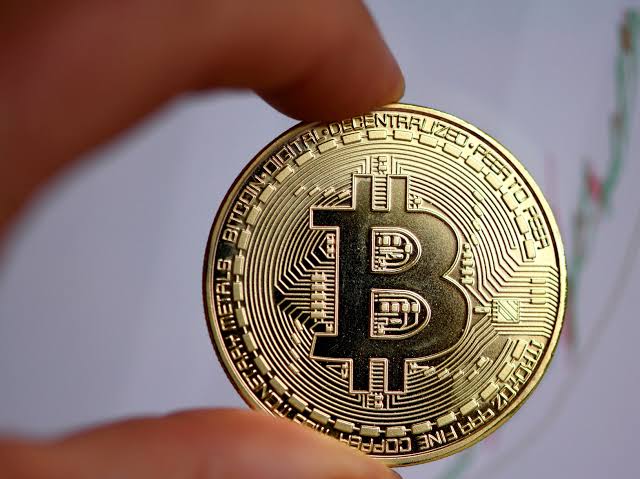 Продажа Bitcoin в Нигерии: чек-лист безопасности при выборе платформы
